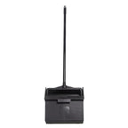 Carlisle FoodService Products Duo-Pan Upright Dust Pan - Image 9