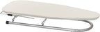 Household Essentials Tabletop Ironing Board, Compact Ironing Board - Image 7