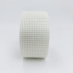 Drywall Repair Tape Fiberglass Mesh Self-Adhesive Drywall Joint Tape 1 Roll 2 - Image 2