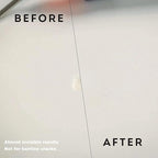 Bone & Almond Color Surface Repair Kit - Image 9