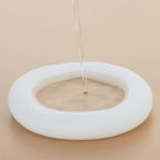 Waterproof Duct Seal Repair Sealing Clay 8 Pack White Moldable Silicone Putty - Image 8