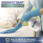Vital Oxide: Disinfectant, Deodorizer, Cleaner.32fl.oz - Image 6