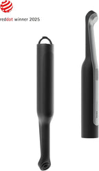 HOTO Wand™ Cordless Spin Scrubber, Electric Rechargeble Grout Cleaning Brush - Image 9