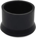 Flyshop Furniture Table Covers Non-Slip Heavy Duty Rubber Leg Tips Chair Leg by Flyshop