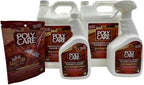 Hardwood Floor Cleaner Refill - Image 5