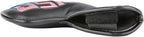 Golf Builder Black Leather USA Golf Club Iron Wedge Head Covers Fit All Brands - Image 6