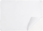 PATIKIL Linen Repair Patch, 8 x 11 Inch Self-Adhesive Linen Fabric Repair by PATIKIL