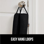 GORILLA GRIP Door Draft Stopper - Image 7