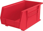 Akro-Mils 30240 AkroBins Plastic Storage Bins, Space-Saving Stackable Bins - Image 11