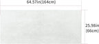 Filter Material Compatible - Image 2