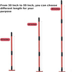 O-Cedar Spin Mop Replacement Handle - Image 2