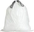 Plasticplace Custom Fit Trash Bags, Compatible - Image 2