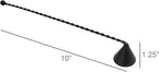 HomArt Candle Snuffer - Image 2