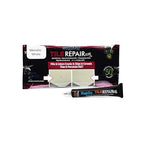 MagicEzy Tile Repairezy -Fix Chipped Tiles Fast by MagicEzy