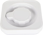 Amazon Basics Airtight Food Storage Containers, BPA Free, - Image 9