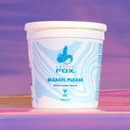 ARCTIC FOX Bleach Please - Image 4