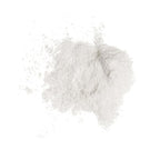 ARCTIC FOX Bleach Please - Image 3