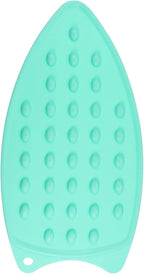 HARFINGTON Silicone Iron Rest Pad by HARFINGTON