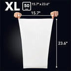 BOS Odor-Sealing Kitchen, Home & Food Small Trash Bags - Image 4