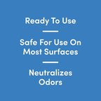 Bioesque Advanced Odor & Stain Remover - Image 5
