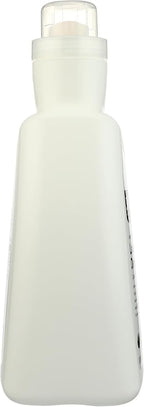 365 by Whole Foods Market, Concentrated Laundry Detergent, Lavender Citrus Scent - Image 4