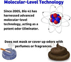 Drain Deodorizer- Odor Eliminator - Image 7