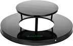 Trash can Lid for Alpine Commercial Outdoor Trash Can by AlpineIndustries