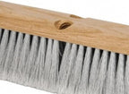 PRO SOURCE Fine-Sweep Push Broom Head - Image 4