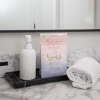 Willowbrook | Fresh Scents Scented Sachet Packet | Little Sparkle | Air - Image 5