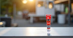 Rectorseal 23710 1-3/4-Ounce Tube T Plus Pipe Thread Sealant - Image 2