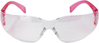 BISON LIFE Safety Glasses - Image 5