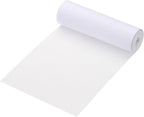 PATIKIL 70x6.2 Inch Linen Repair Tape, Repair Fabric Patch Self Adhesive Couch by PATIKIL