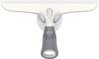 MR.SIGA Multi-Purpose Silicon Squeegee by MRSIGA