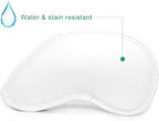 Golf Iron Covers Golf Iron Head Covers Leather Golf Iron Covers - Image 8