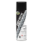 Zep Dry Moly NC Dry Film Lubricant - 14 oz 10601 - Reduces Friction and Wear - Image 2