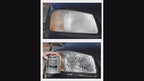 Flitz Multi-Purpose Metal Polish Paste - Image 6