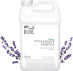 MORE Stone & Quartz Cleaner + Protector by MORESurfaceCare