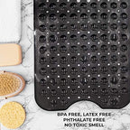 ENKOSI Bath Mat - Image 3