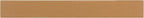 Utoplike Bamboo Drawer Organizer Kitchen Utensils, Adjustable Black Silverware - Image 10