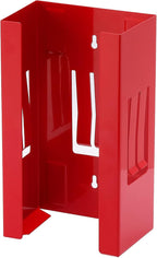 EMENTOL Magnetic Glove/Tissue Dispenser Holder, Mount onto Tool Box or in by EMENTOL