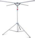 Clothes Drying Rack ​Foldable & ​Collapsible Drying Racks Large Capacity ​Space by Unknown