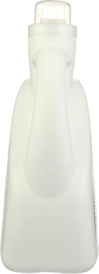 365 by Whole Foods Market, Concentrated Laundry Detergent, Lavender Citrus Scent - Image 5