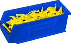 Akro-Mils 30224 AkroBins Plastic Storage Bins, Space-Saving Stackable Bins - Image 10