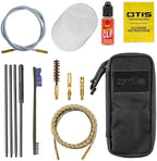 Otis Technology Defender Series Cleaning Kits (Select Your Model)