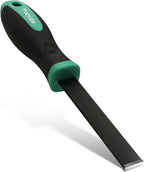 5/8-inch Carbide Scraper, Super Gasket Scraper by Prozwee