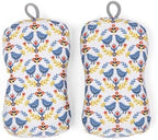 MÜkitchen Premium Microfiber Sponge Set - Image 2