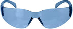 BISON LIFE Safety Glasses - Image 5