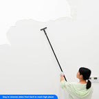 EHDIS Adjustable Razor Blade Scraper, Painting Stripping Tools - Image 5