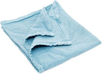 Recycled Surgical Super Absorbent Towel 32in X 16in - Image 2