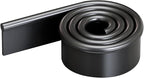 41-Inch High Elasticity Replacement Silicone Squeegee Strips, by MRDARENSU